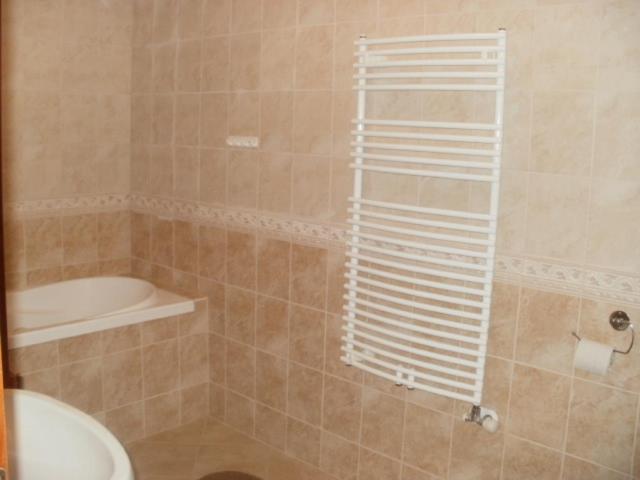 Apartman Otto Hajdúszoboszló Zimmer foto